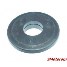 Подшипник опорный (скольжения) переднего амортизатора