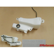 Бачок омывателя