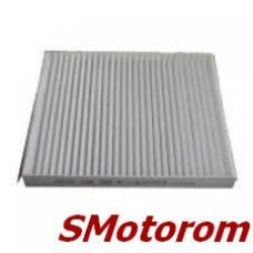 Фильтр салона