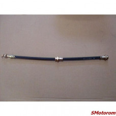 Шланг тормозной передний (левый/правый)