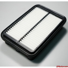 Фильтр воздушный