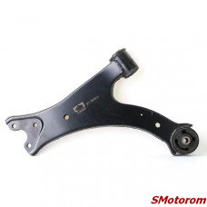 Рычаг передний левый/правый (без шаровой)