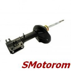 Амортизатор передний левый (газовый) Magnum