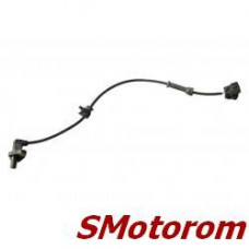 Датчик ABS (АБС) задний левый