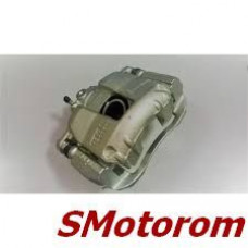 Суппорт передний правый (в сборе)