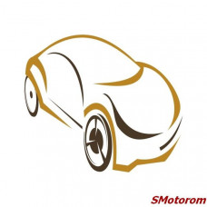 Комплект прокладок и сальников двигателя 2.0 (JL4G20)