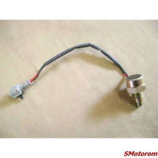 Датчик заднего хода (2 контакта, клипса)