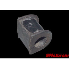 Втулка заднего стабилизатора Nipparts