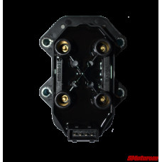 Катушка зажигания (до 2013)