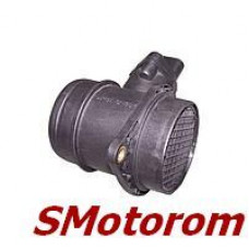 Датчик расхода воздуха (расходомер)