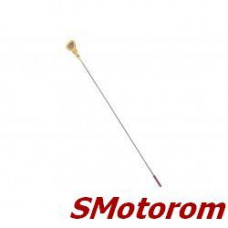 Щуп уровня масла Щуп уровня масла