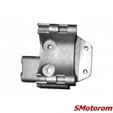 Кронштейн компрессора кондиционера