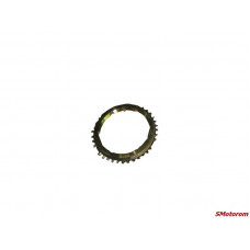 Кольцо синхронизатора 5 передачи