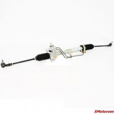 Рейка рулевая в сборе