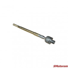 Тяга рулевая 14х14мм (левая/правая) CTR