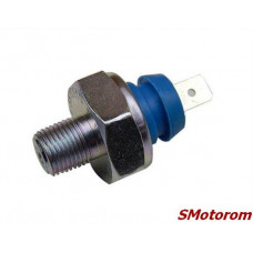 Датчик давления масла