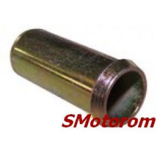 Втулка термостата (14х35мм)