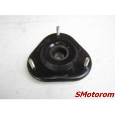 Опора переднего амортизатора (левая/правая)