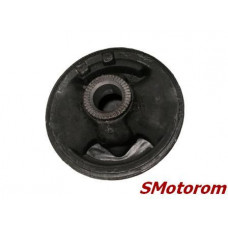 Сайлентблок переднего рычага задний (левый/правый) CTR