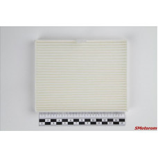 Фильтр салона