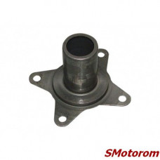 Направляющая втулка выжимного подшипника