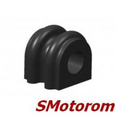 Втулка переднего стабилизатора Parts-Mall