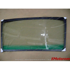 Стекло лобовое