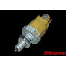 Датчик стоп-сигнала (жабка, включатель)