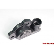 Датчик положения дроссельной заслонки