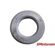 Подшипник опорный (скольжения) переднего амортизатора