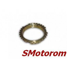 Синхронизатор 5-й передачи Оригинал