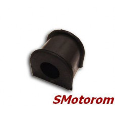 Втулка заднего стабилизатора