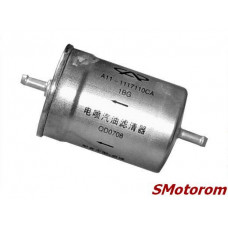 Фильтр топливный