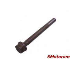 Болт бугеля коленвала