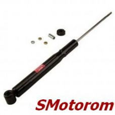 Амортизатор задний (газ-масло) (левый/правый) Japanparts Амортизатор задний (газ-масло) (левый/правый) Japanparts