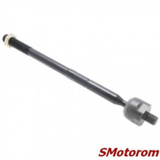 Тяга рулевая (левая/правая)