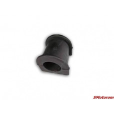 Втулка переднего стабилизатора