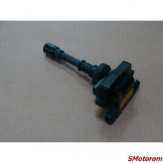 Катушка зажигания 1.5 Mitsubishi (4G15S)