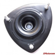 Опора переднего амортизатора (шток=14мм) (левая/правая) 1.6 Q-Fix