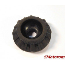 Опора заднего амортизатора нижняя