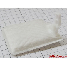 Сетка топливного насоса Сетка топливного насоса