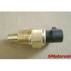 Датчик включения вентилятора (2 контакта)