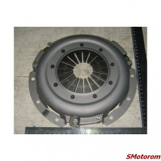 Корзина сцепления