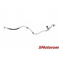 Трубка кондиционера