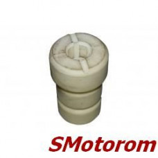 Отбойник переднего амортизатора