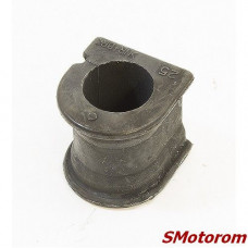 Втулка переднего стабилизатора GSP Втулка переднего стабилизатора GSP