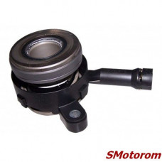 Подшипник сцепления выжимной (с цилиндром)