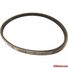 Ремень гидроусилителя (ГУРа)