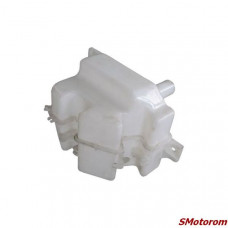 Бачок омывателя лобового стекла