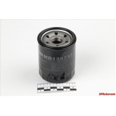 Фильтр масляный Фильтр масляный